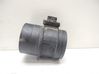 Mass air flow meter 8506409