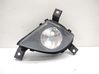 Front fog light 170037