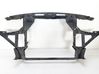 Radiator support slam panel 3330911