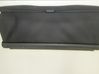 Parcel shelf load cover 