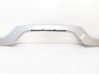 Trunk door license plate light bar 3413242