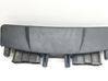 Air intake duct part 3402849
