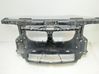 Radiator support slam panel 7193748
