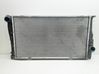 Coolant radiator 6266191