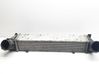 Intercooler radiator 7524916