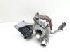 Turbo 7810189