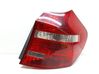Rear/tail lights 0397035