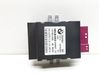 Fuel injection pump control unit/module 7276383
