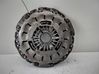 Pressure plate 124033610