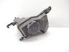 Coolant expansion tank/reservoir 7804890