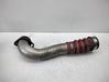 Intercooler hose/pipe 7798098