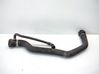 Engine coolant pipe/hose 7789587