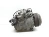 Air conditioning (A/C) compressor (pump) 6987862