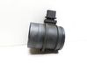 Mass air flow meter 7788743