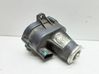 Intake manifold valve actuator/motor 7811299