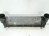 Intercooler radiator 7809321