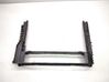 Bottom radiator support slam panel 7787443