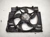 Electric radiator cooling fan 6950213