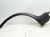 Front arch trim 3405817