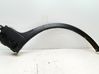 Front arch trim 3405818