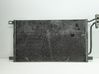 A/C cooling radiator (condenser) 8377648