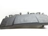 Air intake duct part 3402849