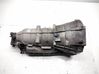 Automatic gearbox 1071401271