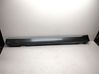 Sill 7178121