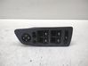 Electric window control switch 6970234