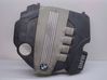 Engine cover (trim) 7797410