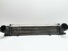 Intercooler radiator 7524916