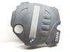 Engine cover (trim) 7797410