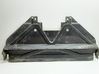 Front bumper skid plate/under tray 7128503