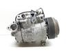 Air conditioning (A/C) compressor (pump) 6987862