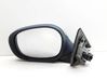 Front door electric wing mirror E1021017
