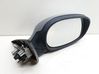 Front door electric wing mirror E1021017
