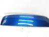 Rear window tailgate spoiler 7143263