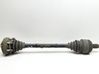 Rear driveshaft 7533445
