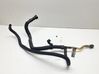 Fuel line pipe 7799986