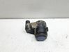 Parking PDC sensor 7837273