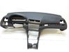 Dashboard 7143207