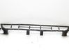 Front bumper lower grill 7030595
