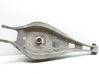 Rear upper control arm/wishbone 