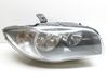 Headlight/headlamp 7249652