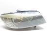 Headlight/headlamp 89318941