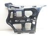 Rear bumper mounting bracket 7202668