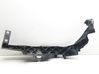 Headlight/headlamp mounting bracket 7138402