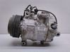 Air conditioning (A/C) compressor (pump) 4472601852