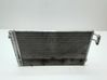 A/C cooling radiator (condenser) 9206297