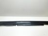 Sill 7184353